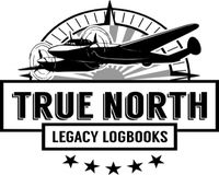 True North Legacy Logbooks