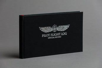 pilot logbook, airplane, student, FAA, EASA