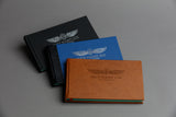 pilot logbook, helicopter, student, EASA, FAA