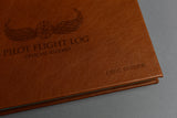 pilot logbook, helicopter, student, EASA, FAA